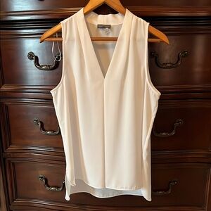 Women’s Vince Camuto Sleeveless Blouse